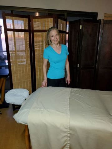 nuru massage places|Jennifer Taylor